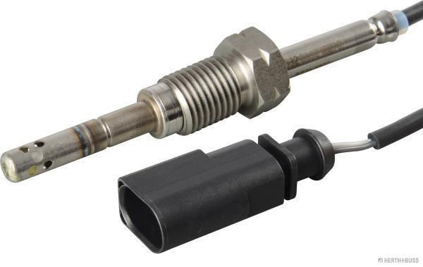 Купить 70682023 HB Autoelektrik Датчик температуры отработавших газов (ОГ), перед турбиной